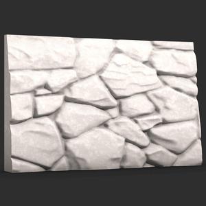 Stone Wall 378
