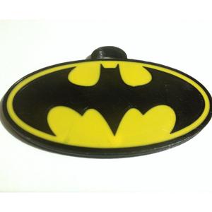 Keychain Batman / Batman Keychain