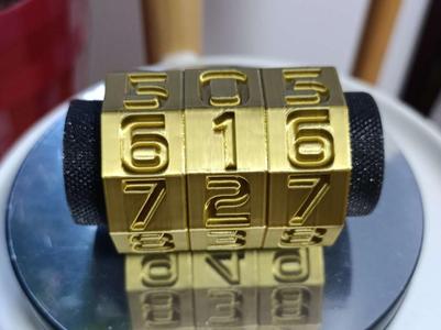 Magic gathering life counter