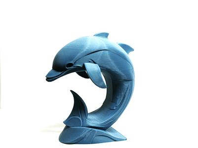 Delphin