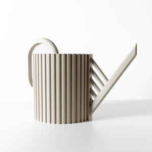 The Ajor Watering Can for Houseplants, Flowers, and Succulents | Modern and Unique Home Decor for Plants