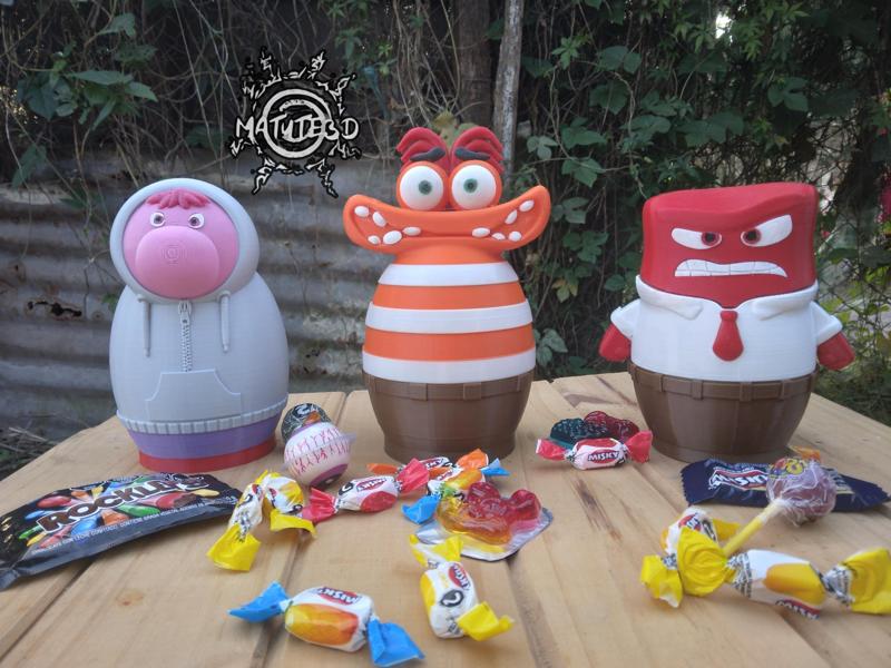 easter egg pack intensely