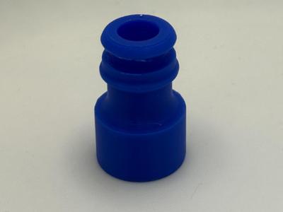 Gardena Hose Connector Base DIY