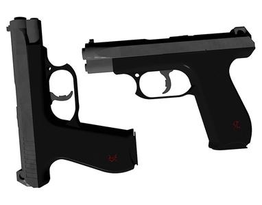 GSh18