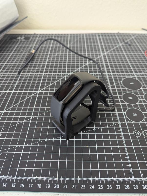Fitbit Charge 6 Charging Stand