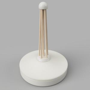 Wool/Yarn Holder