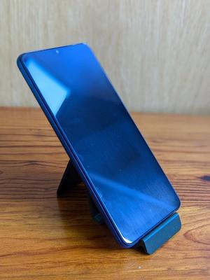 Phone / Tablet stand