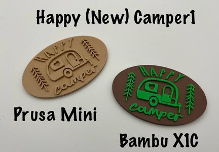 Happy (New) Camper1