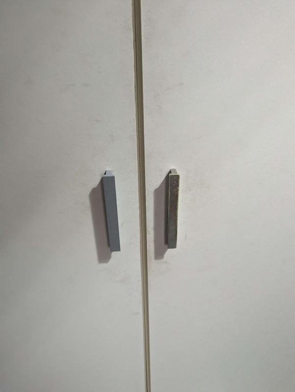 Cabinet Handle