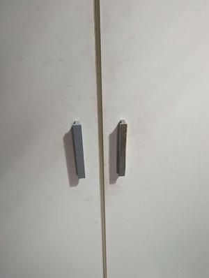 Cabinet Handle