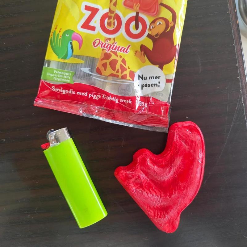 Malaco Zoo apa