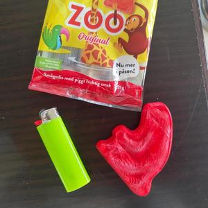 Malaco Zoo apa