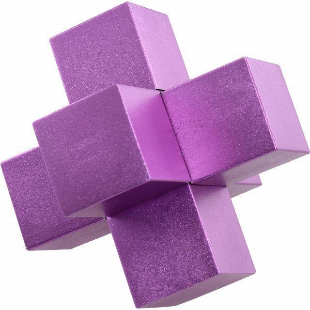Sideways Puzzle Game Toys (Rompecabezas)
