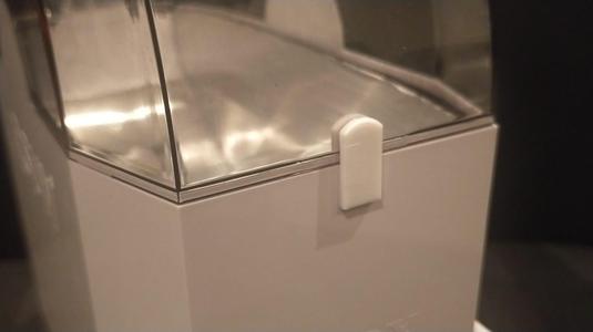 eSUN eBOX plug