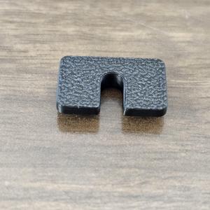 LED Lightbox USB Cutout Grommet/Plug