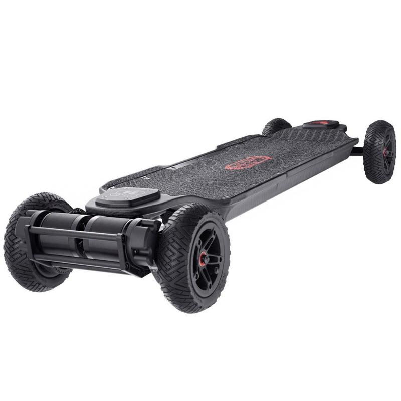 meepo hurricane belt cover