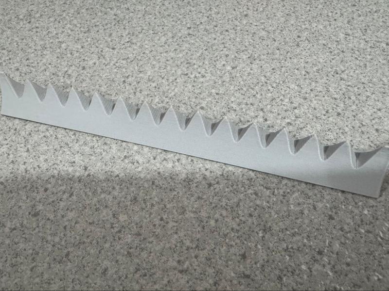 Brush Holder