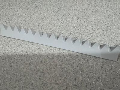 Brush Holder