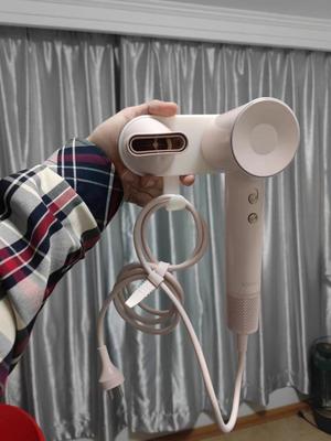 Laifen LF03/LF03SE - Hair Dryer Magnetic Wall Mounts