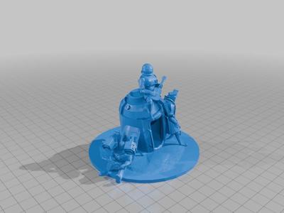 Drop_pod