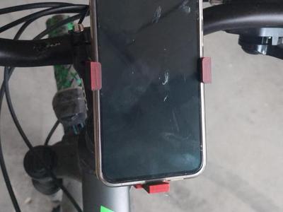 Handy Holder