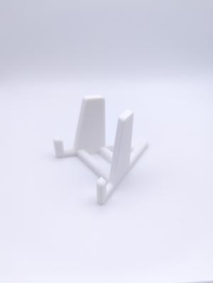 Plate Holder