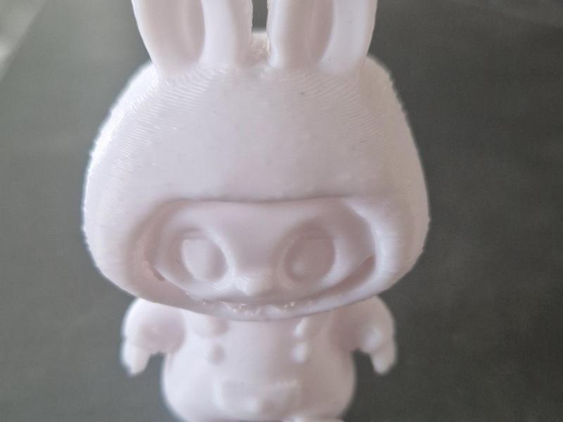 labubu mini