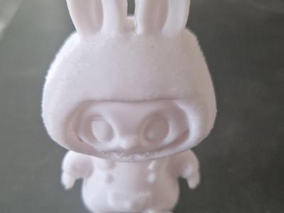 labubu mini
