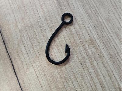 Carp Fishing Hook Accessory