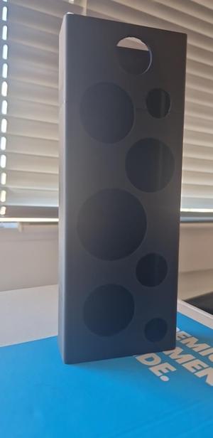 Seestar Battery Case