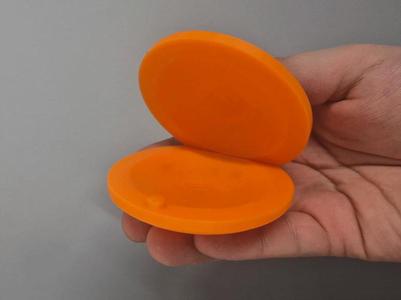 Castanets