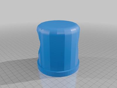 headphone holder