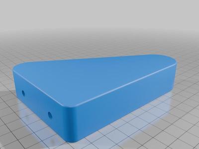 Tube holder