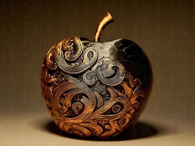 Designers Apple