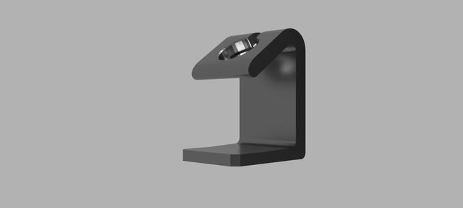 APPLE WATCH CHARGING DOCK | CHARGING STATION | CHARGING STAND | CHARGING HOLDER