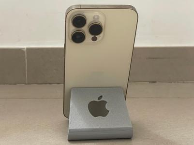 Phone Stand Holder Support for iPhone, Android, and Apple
