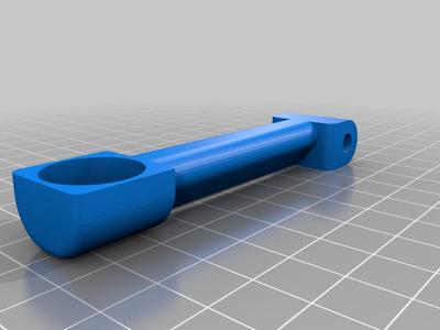 Desktop Catapult