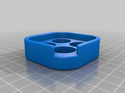Speedloader for Umarex SA10