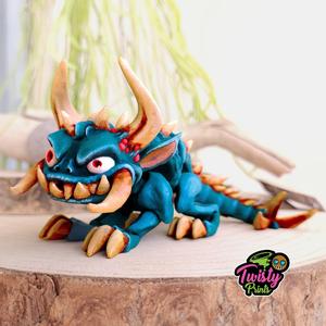 Hodag