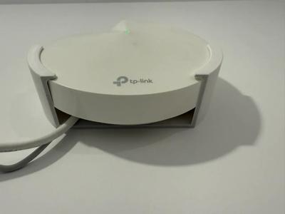 Deco M9 wall mount support (remix)   