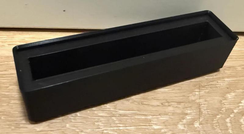 Gridfinity Anker Powerbank PowerCore 20000   