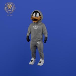 Duffy Urban