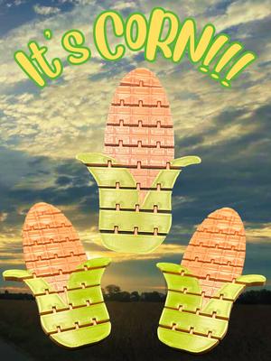 Flexi Corn