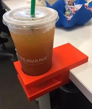 Cup Holder - Desk