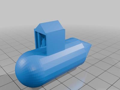 subenchy