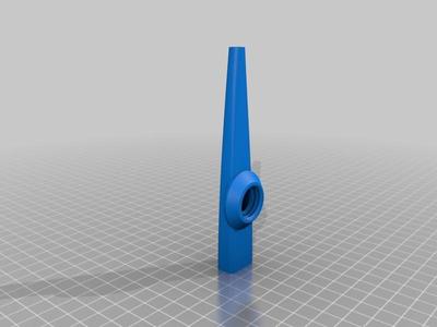 Kazoo