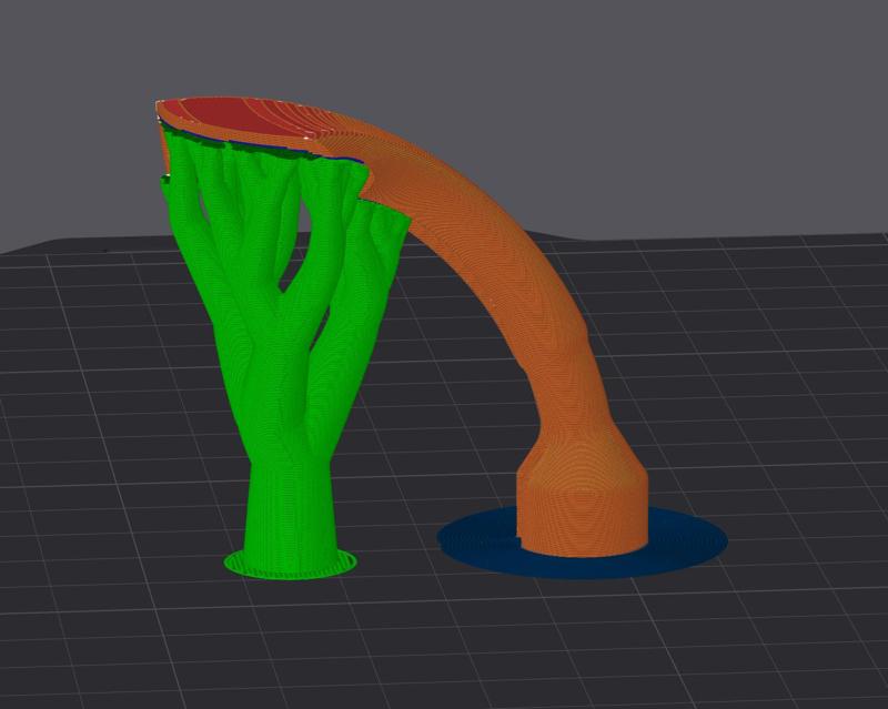 New_PTFE Guide V1.2 Refined.STL (REMIXED)