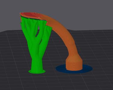 New_PTFE Guide V1.2 Refined.STL (REMIXED)