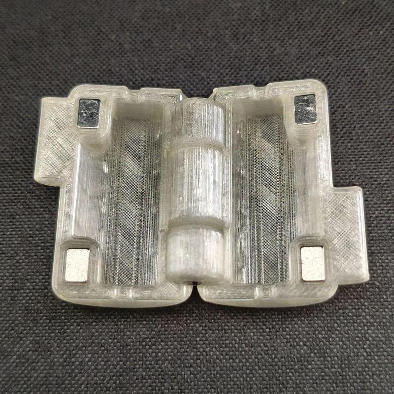 filament cleaner