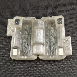 filament cleaner